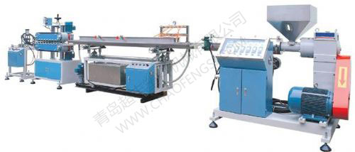 PVC密封條生產(chǎn)線_PVC密封條設(shè)備_TPE密封條生產(chǎn)線 PVC密封條生產(chǎn)線_PVC密封條設(shè)備_TPE密封條生產(chǎn)線