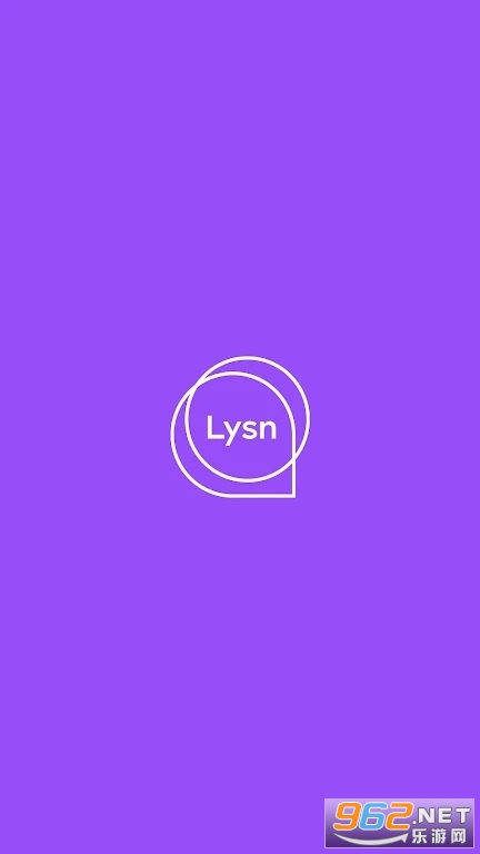 Lysn1.4.1版本