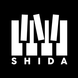 sky自动弹琴免费脚本(Shida弹琴助手)