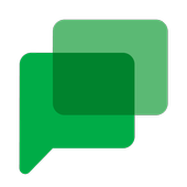 Google Chat聊天软件