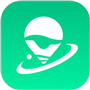 任旅视界app
