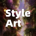 StyleArt安卓免费版