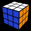 CubeX魔方app